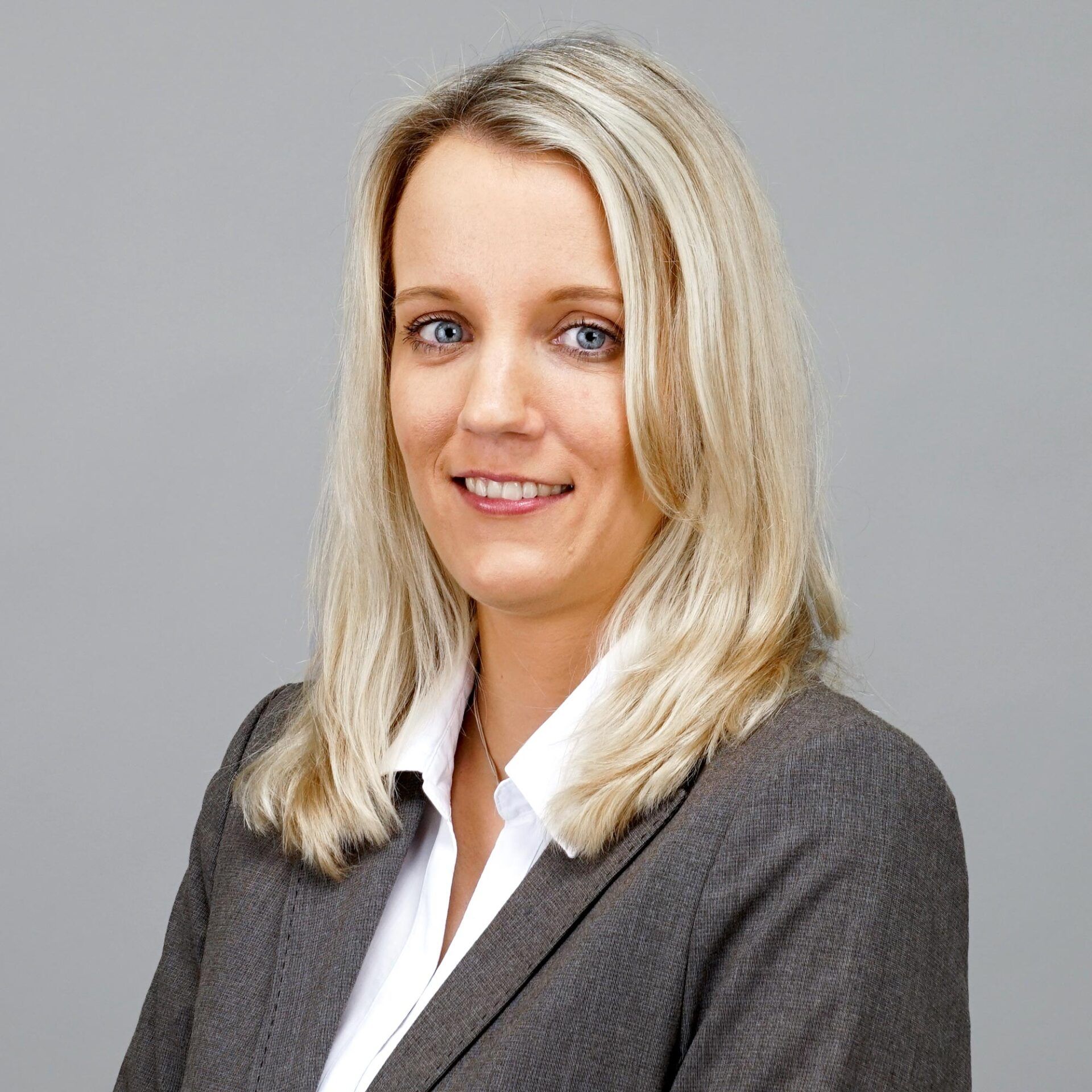 ANDREA SCHRANDT