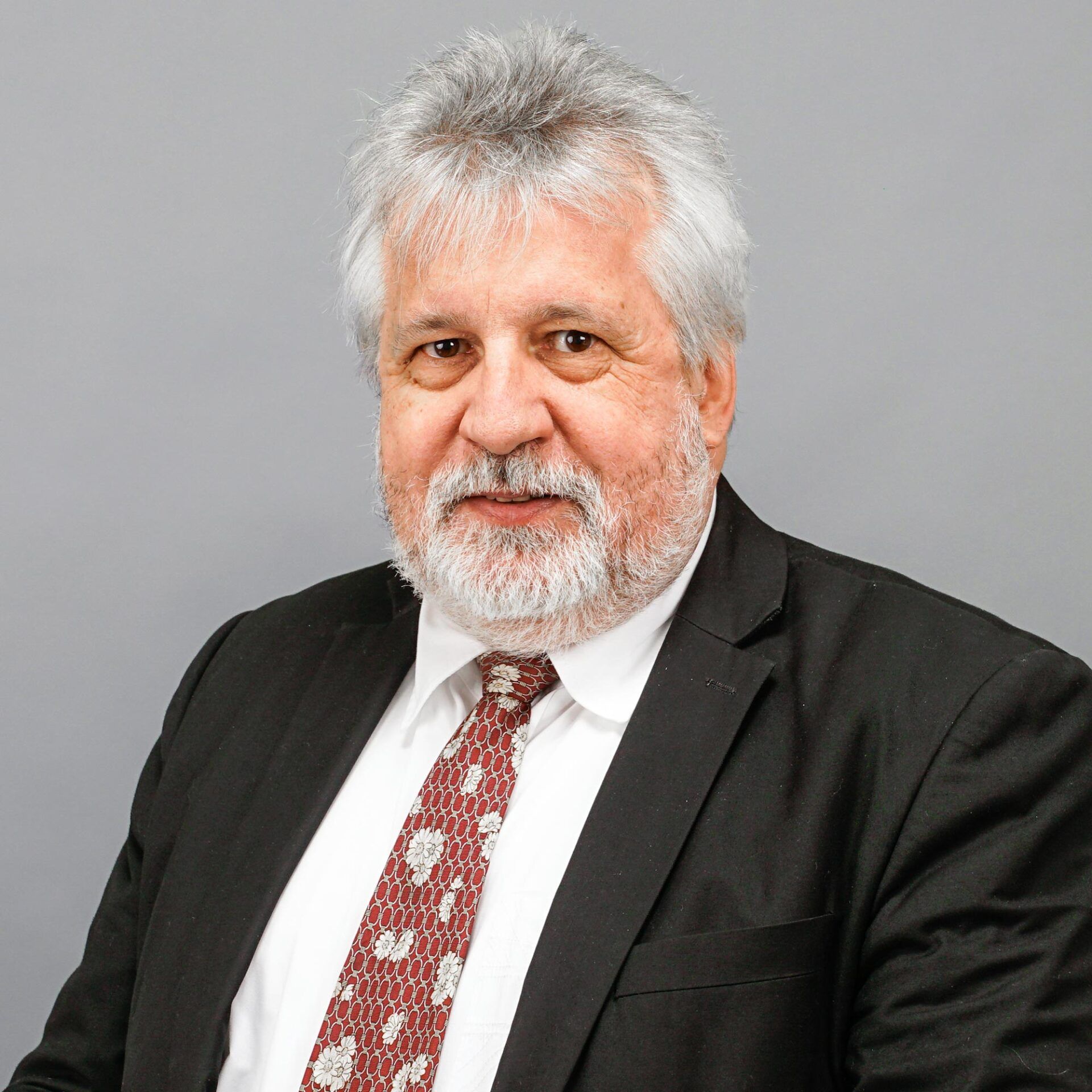 HANS-JOACHIM SITZ