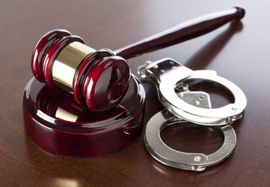 Criminal Law Criminal Law