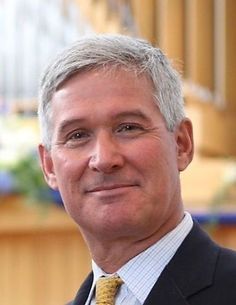 David Langfitt