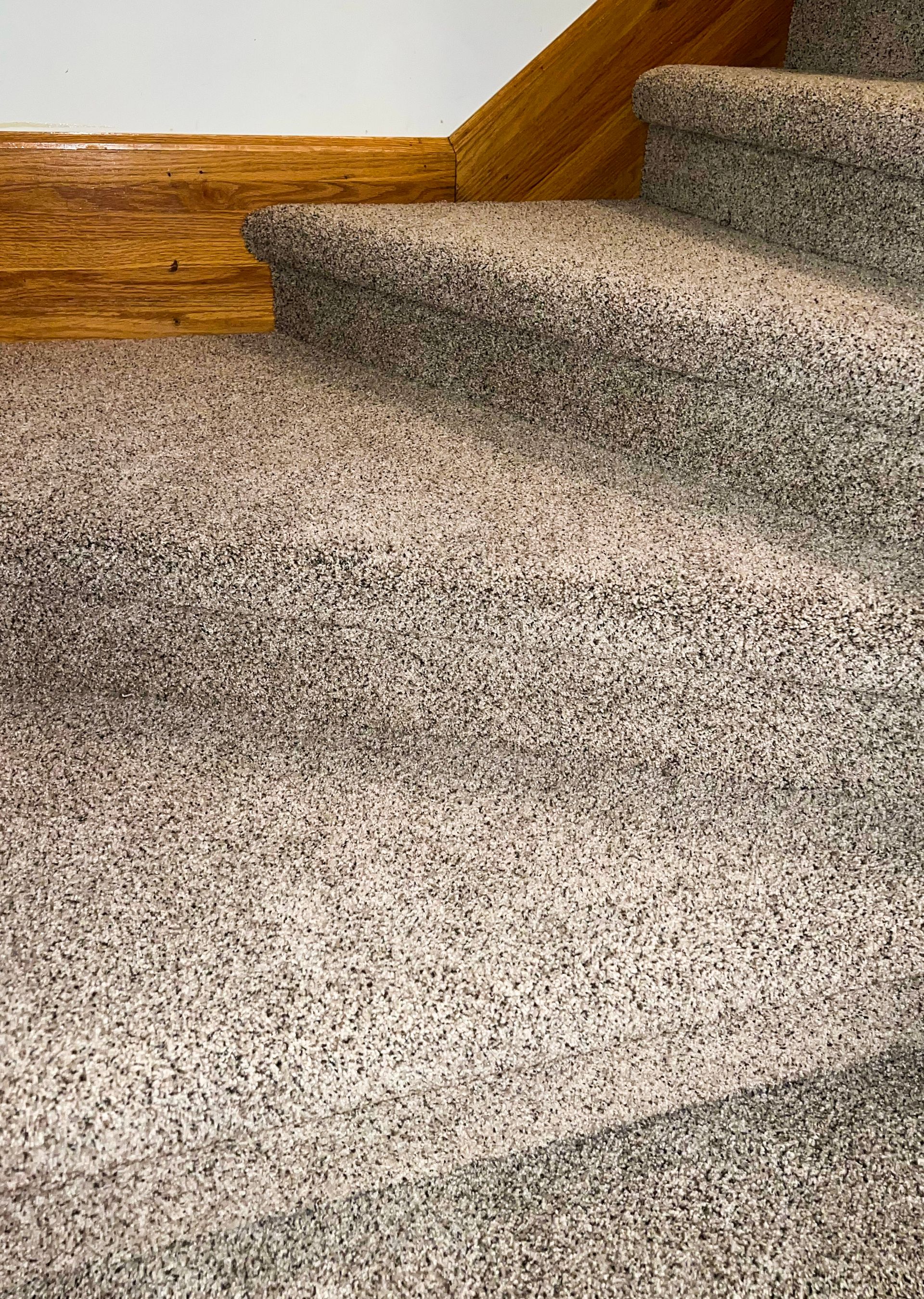 Gallery Lebanon, VA Floors & More