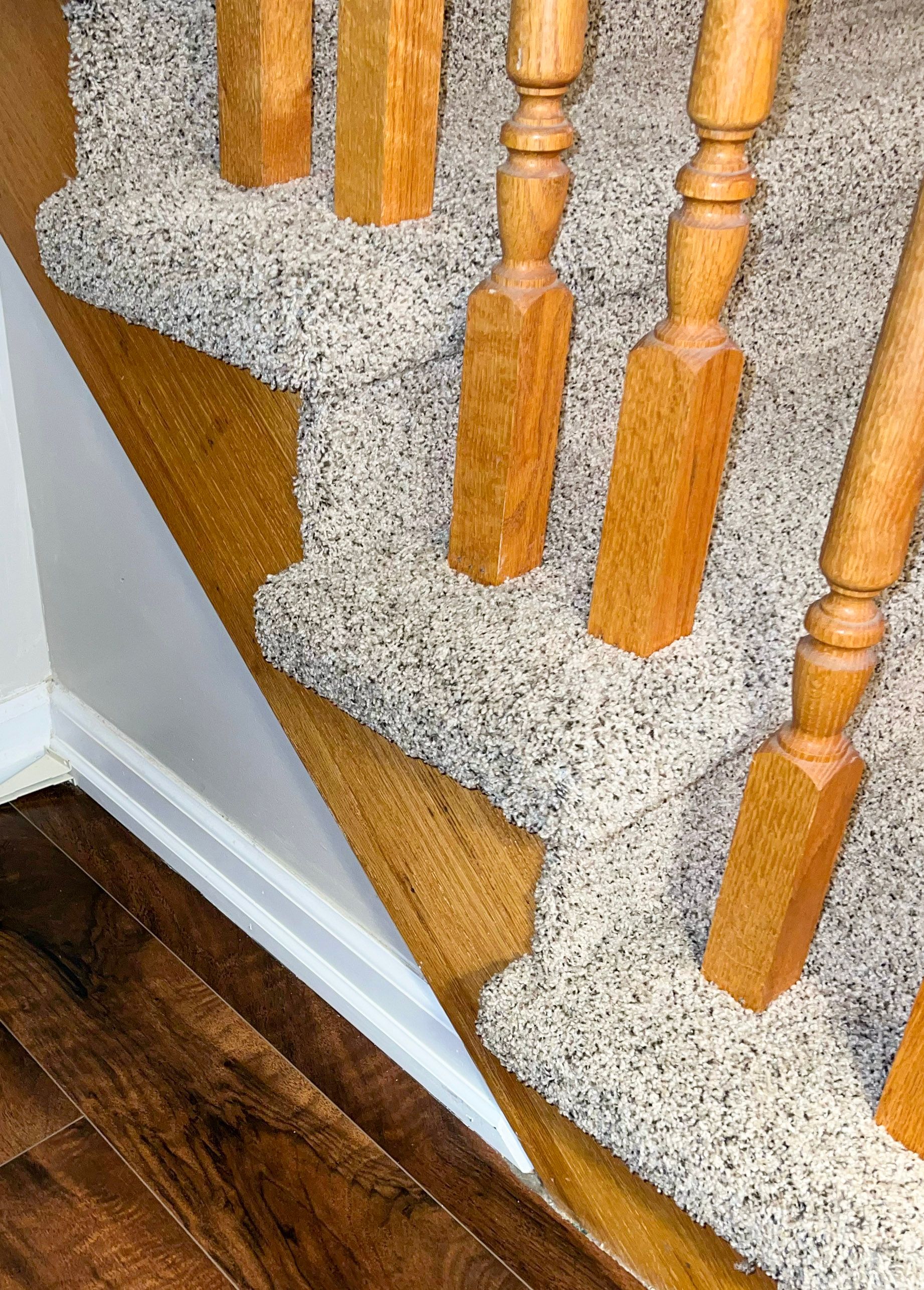 Gallery Lebanon, VA Floors & More