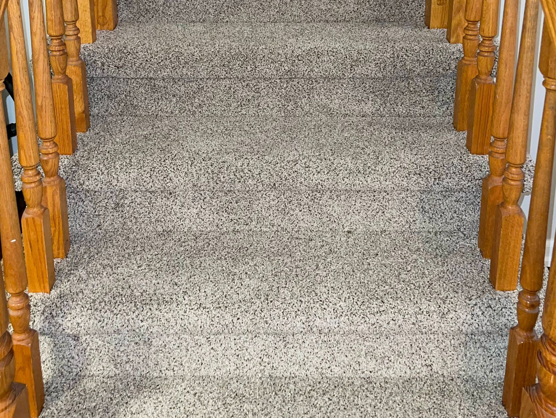 Gallery Lebanon, VA Floors & More