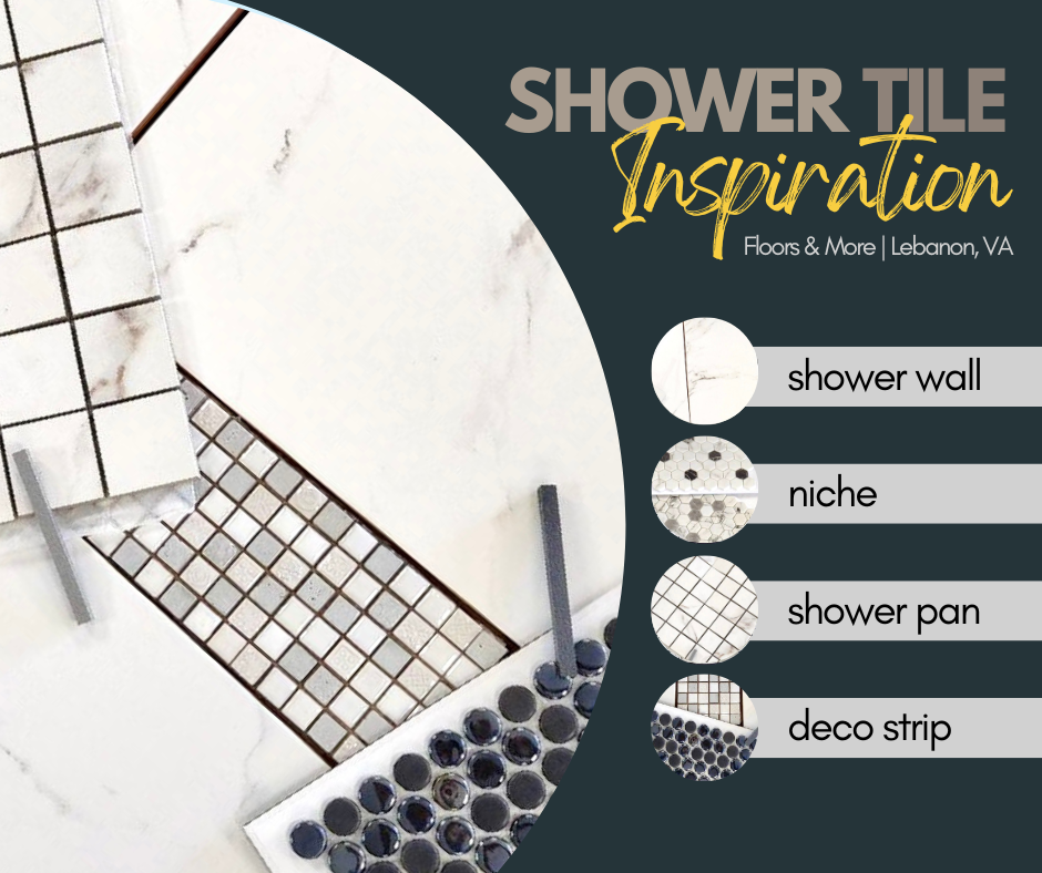 Gallery Lebanon, VA Floors & More