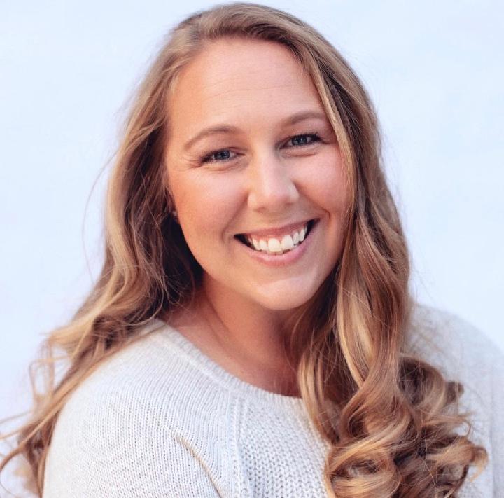 Coaches, Greensboro NC CrossFit Versatile