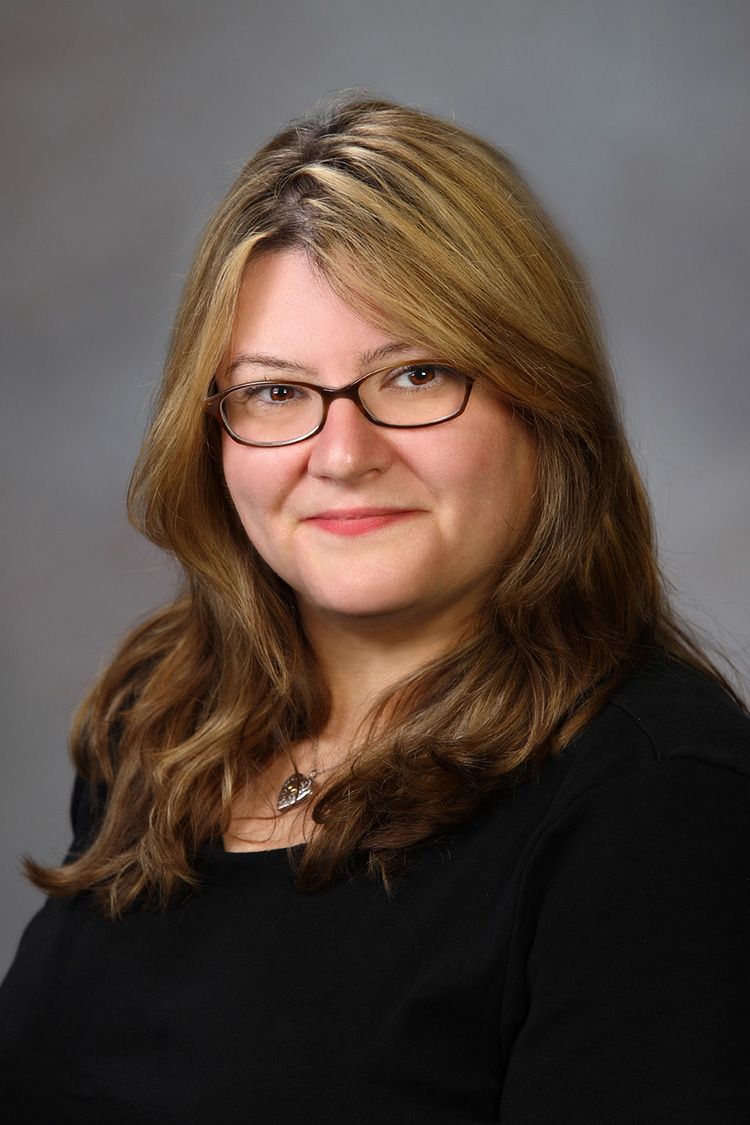 Dr. Helen Achilleoudes PsyD — Grand Forks, ND — Lipp, Carlson, Witucki & Associates, Ltd Dr. Helen Achilleoudes PsyD — Grand Forks, ND — Lipp, Carlson, Witucki & Associates, Ltd