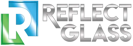Window Glass Replacement on the Central Coast Window Glass Replacement on the Central Coast