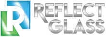 Window Glass Replacement on the Central Coast Window Glass Replacement on the Central Coast