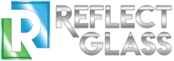 Window Glass Replacement on the Central Coast Window Glass Replacement on the Central Coast