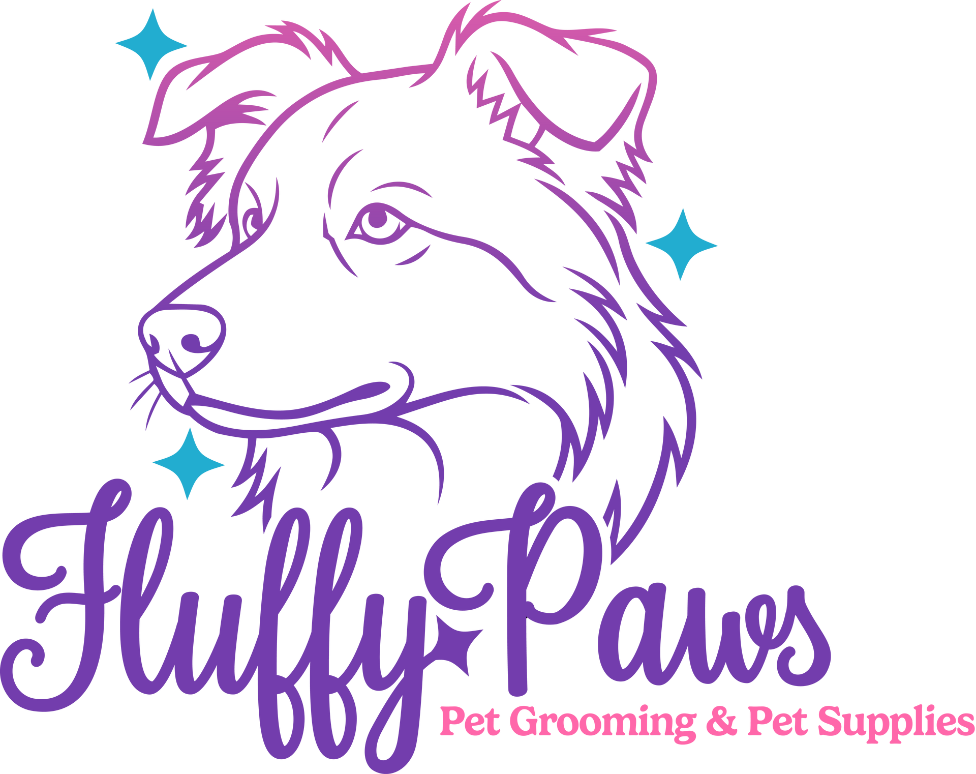 Dog Groomer on the Mid North Coast Dog Groomer on the Mid North Coast