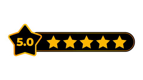 Five Star Service