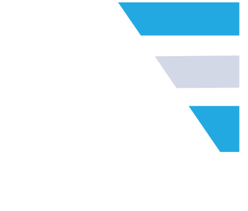 Acme Electric Company Acme Electric Company