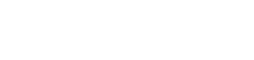Acme Electric Company Acme Electric Company