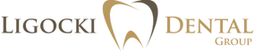 ligocki dental
