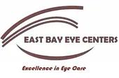 easybayeyecenter logo