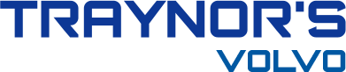 traynor's volvo