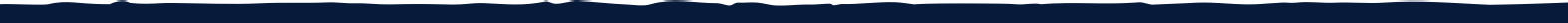 A dark blue background with a few white lines on it