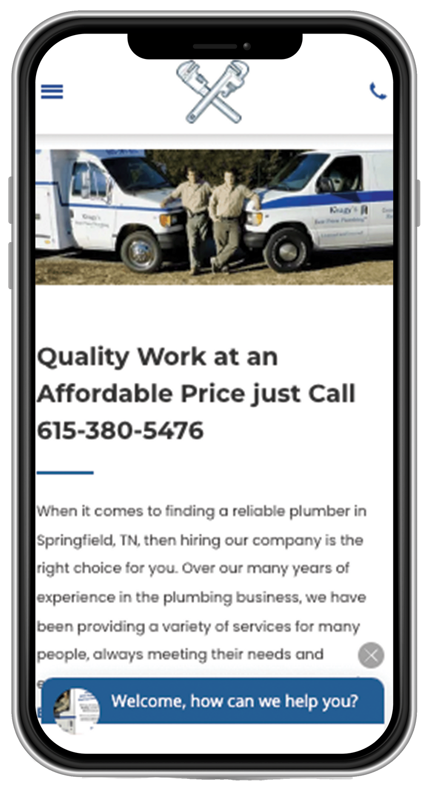 keagy's best price plumbing