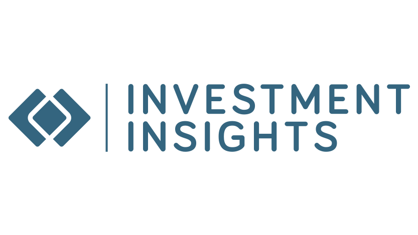 Investment Insights
