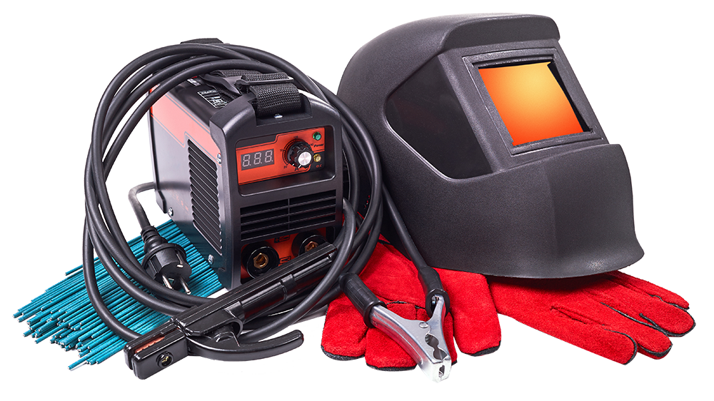 Welding Tools Welding Tools