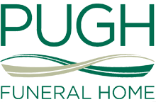 logo-image