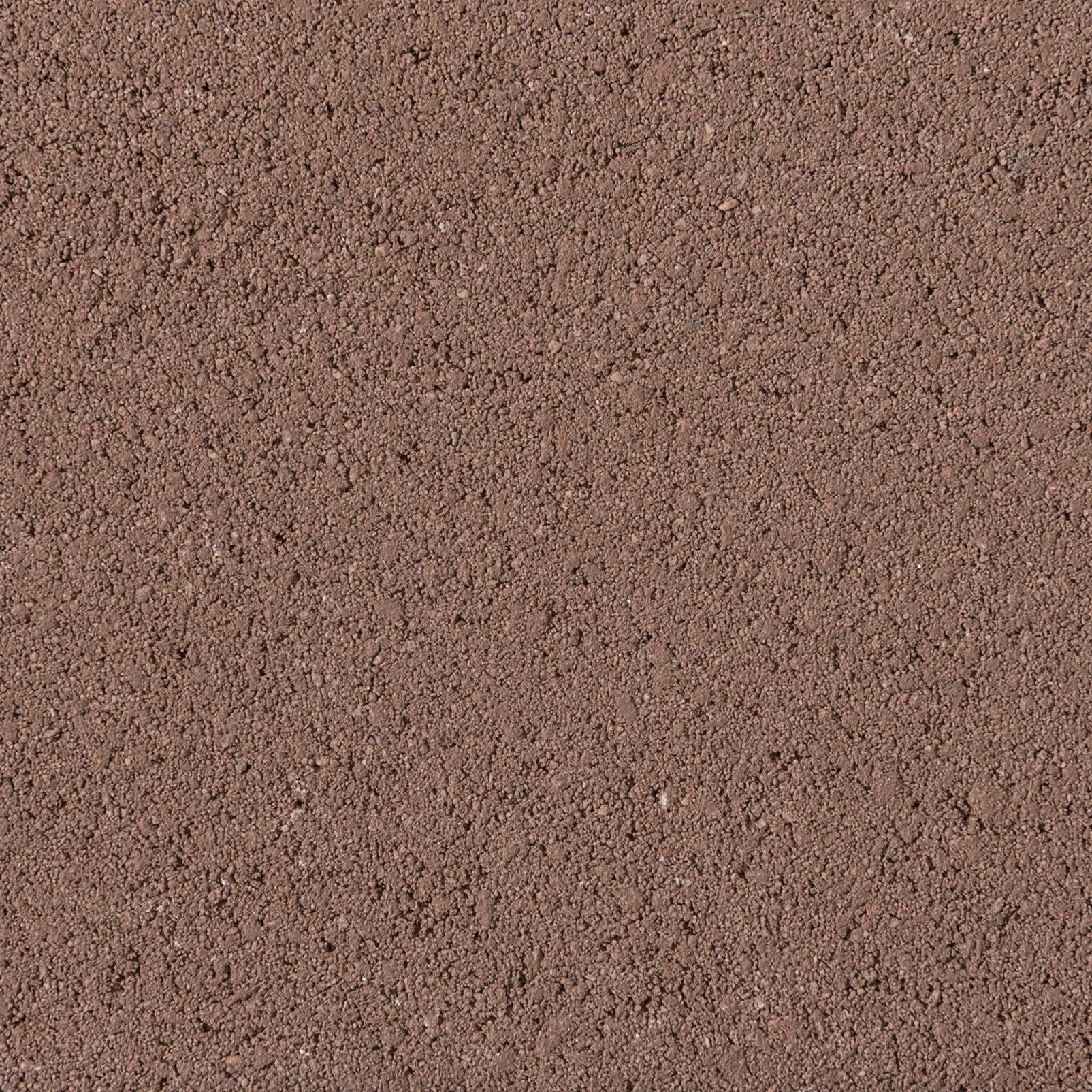 Full Bed Stone