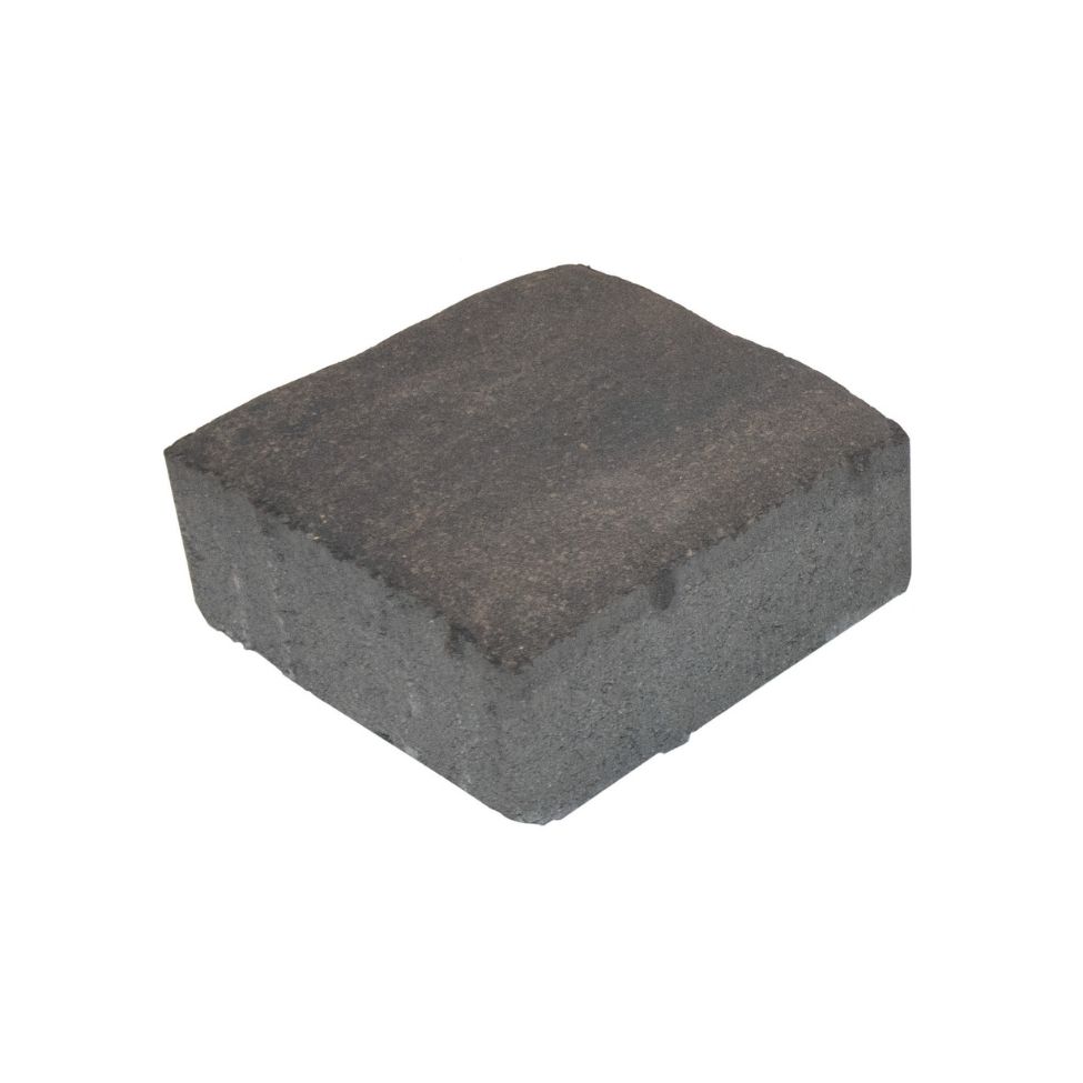 Paverlock Oxford Elite Pavers