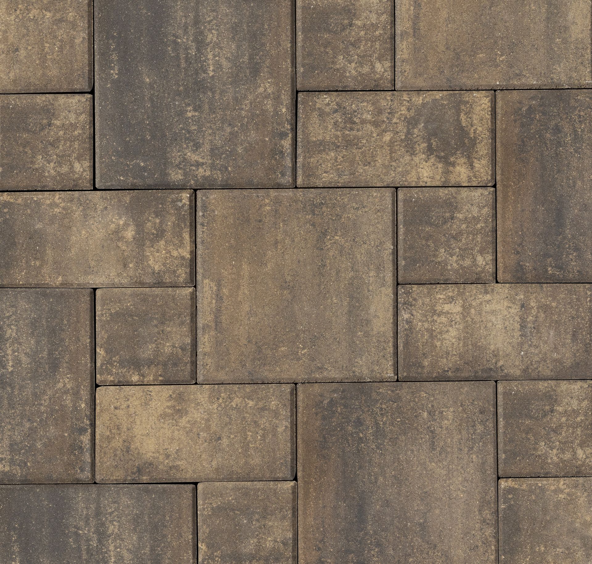 Concourse™ Elite Pavers