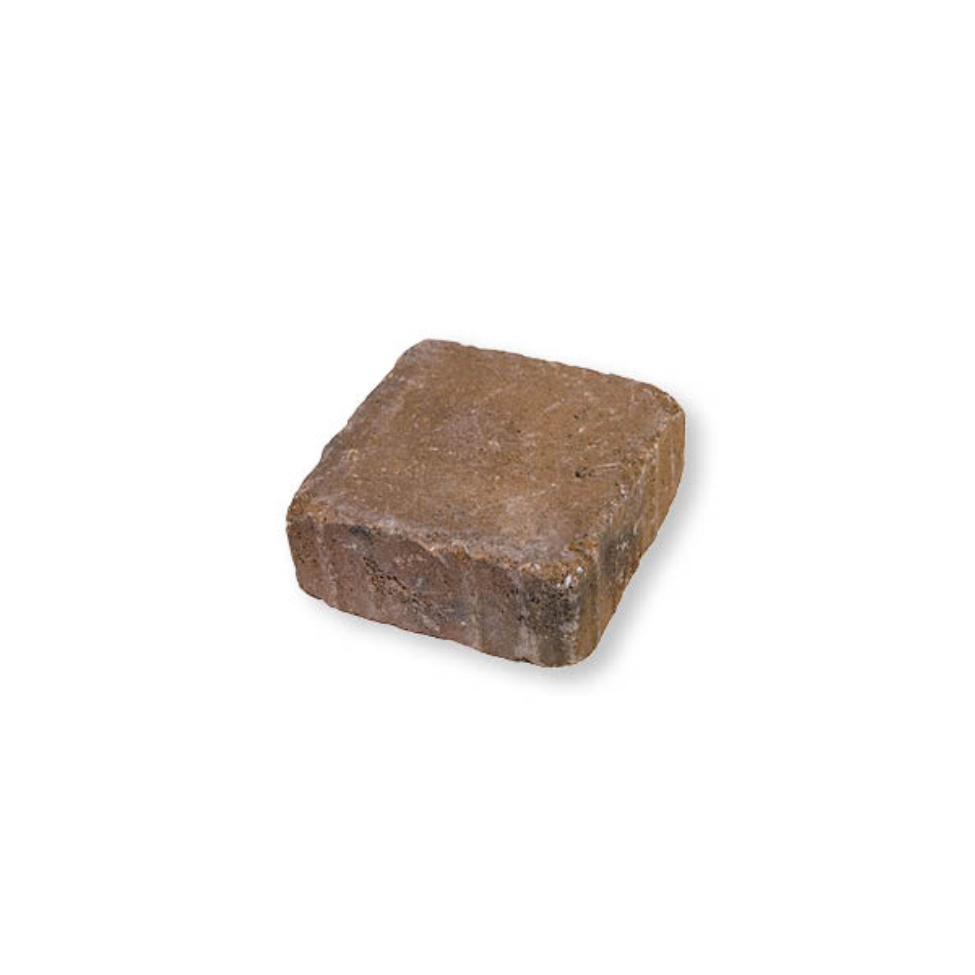 Paverlock Oxford Tumbled Pavers