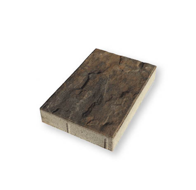 Pendleton Tiles Pendleton Elite Pavers