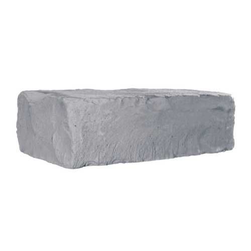 Rosetta Kodah®
