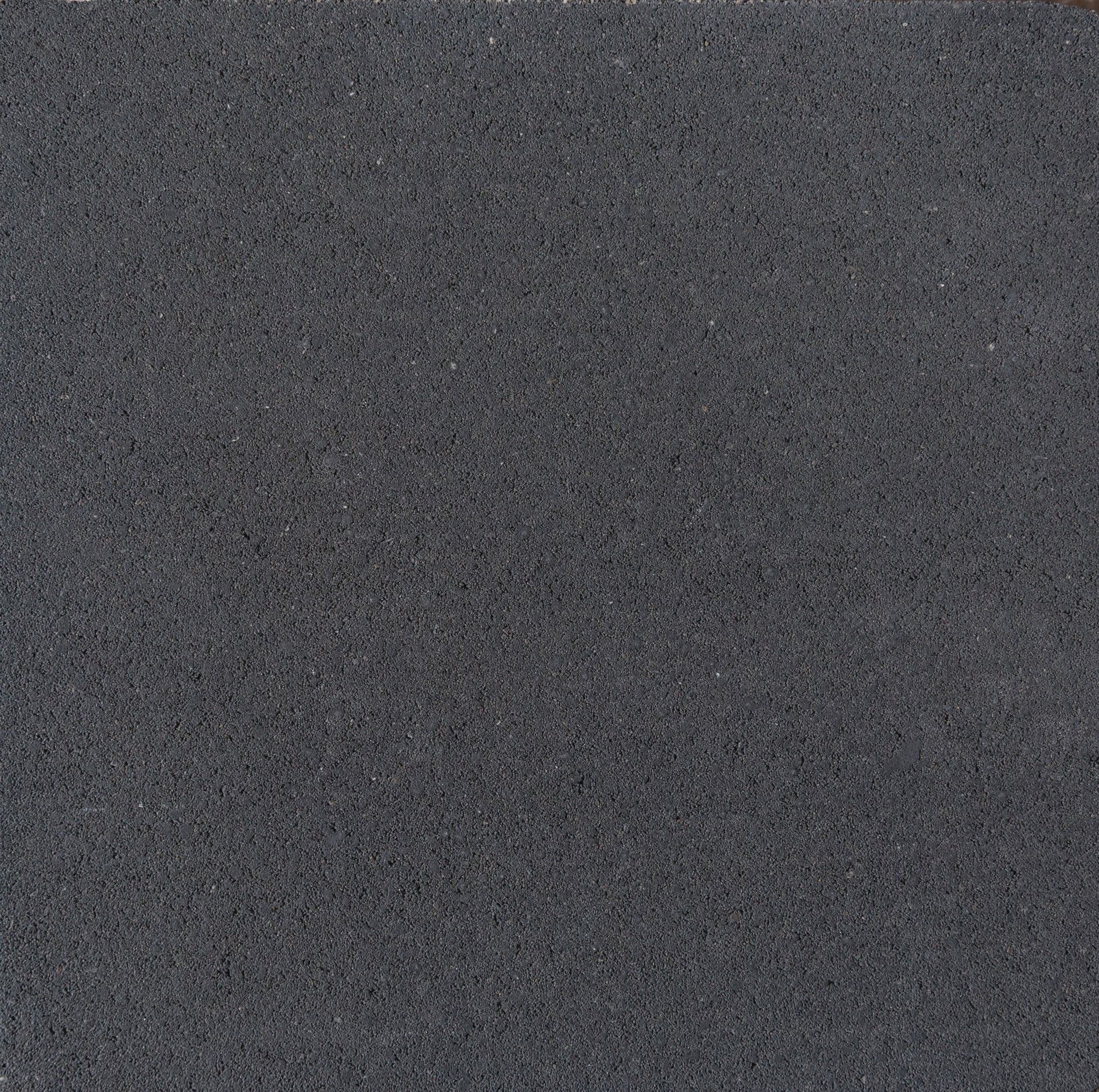 RockCast® Caps & Copings