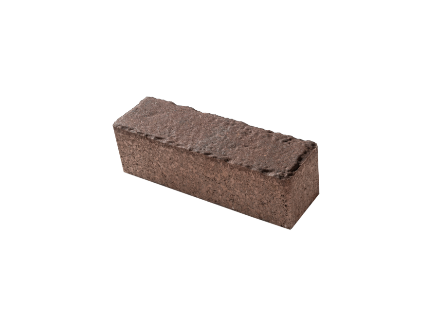 Paverlock Cobble Elite Pavers
