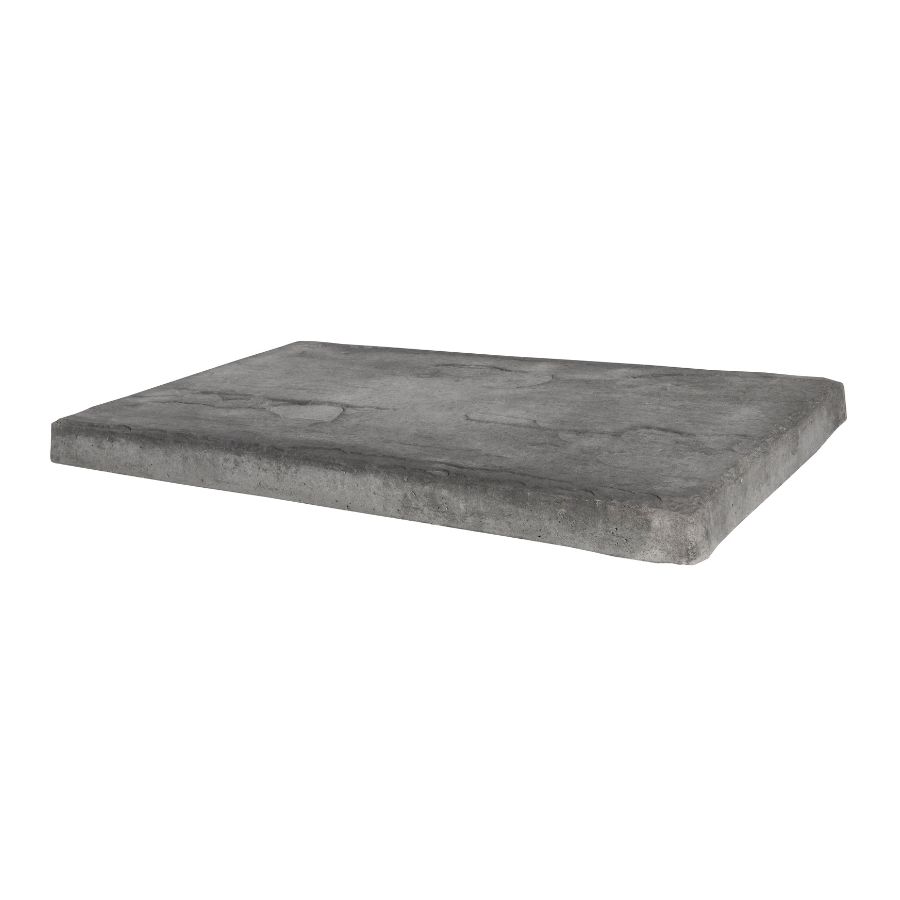 Yukon Garden Slabs