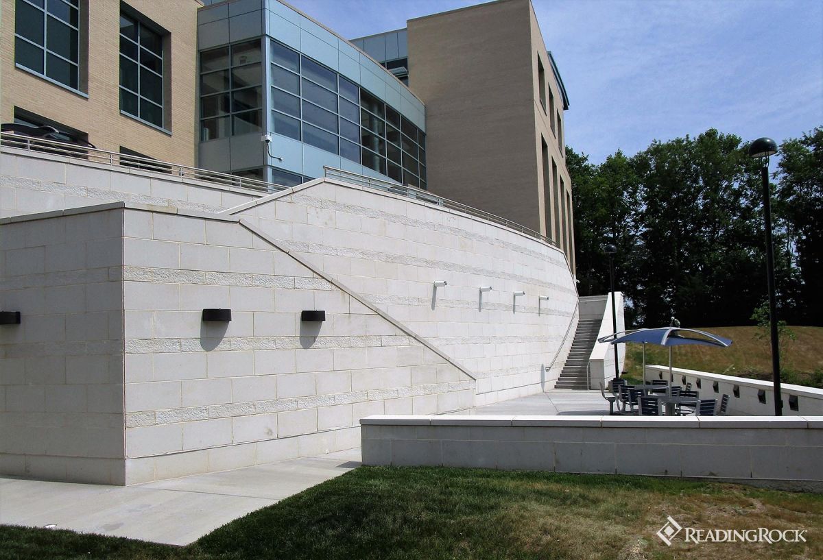 Architectural Rocks Architectural Stone Gallery