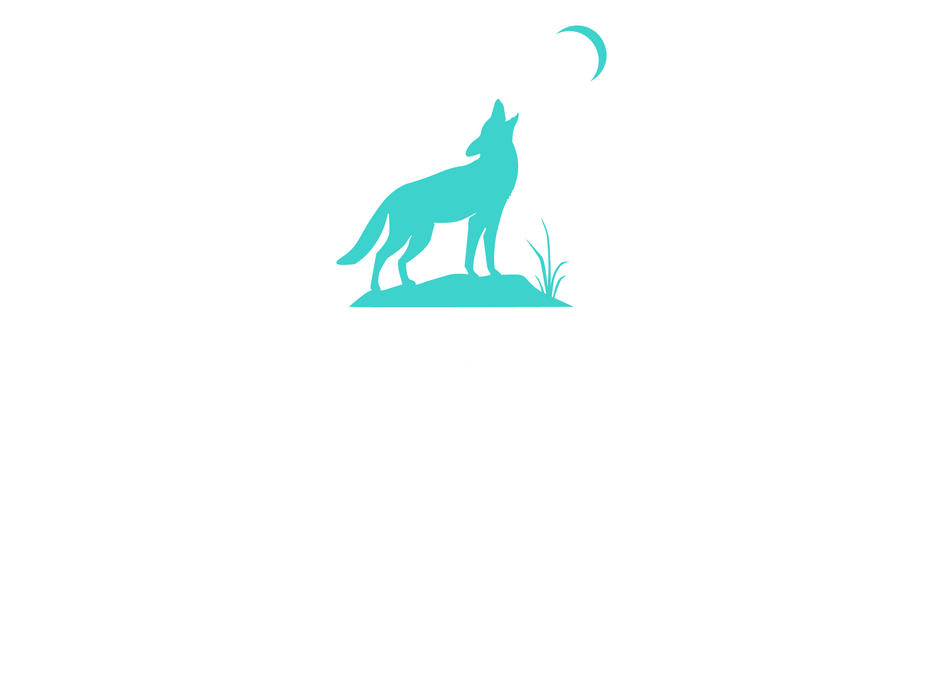 Veteran Owned Business