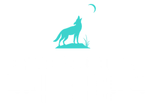 Veteran Owned Business