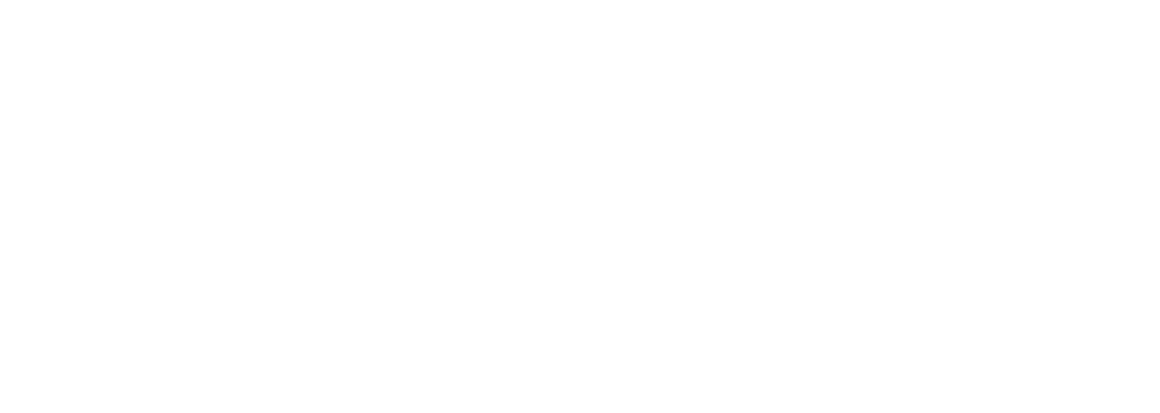 Wingman & Girls Girl logo