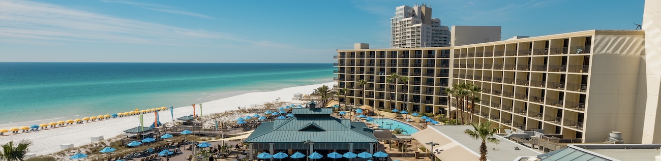 the grille of a black car
