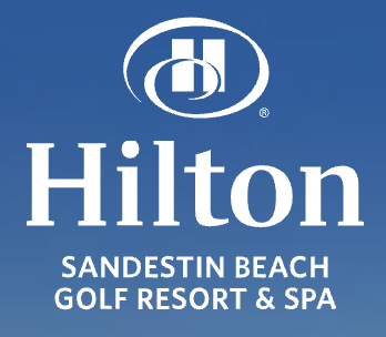 Hilton Sandestin Beach  