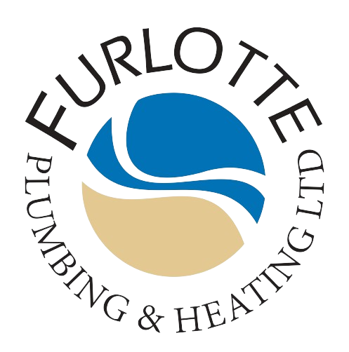 Furlotte Plumbing & Heating Ltd Furlotte Plumbing & Heating Ltd