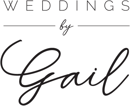 wedding planning