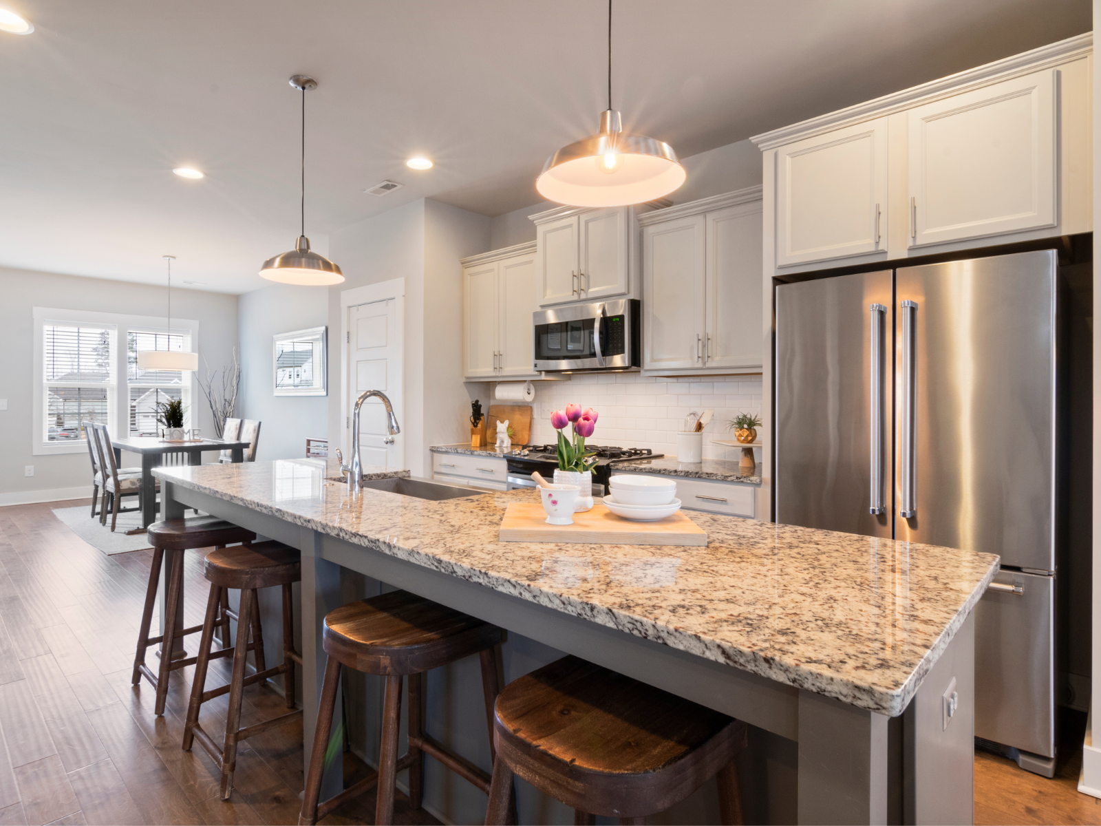 new cabinets, kitchen remodel baltimore md