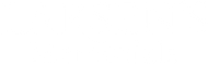The logo for larsen 's memorials says quality and trust