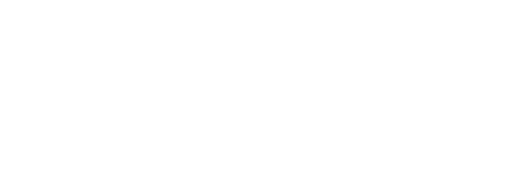 The logo for larsen 's memorials says quality and trust