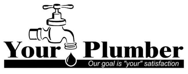Luis Your Plumber LLC Luis Your Plumber LLC