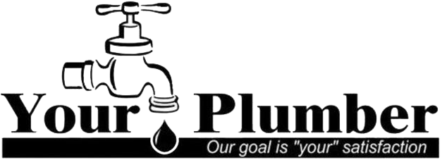 Luis Your Plumber LLC Luis Your Plumber LLC