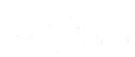 West Shore logo