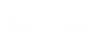 West Shore logo