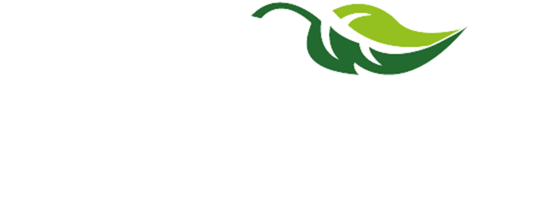 O’Connor Funeral Home & Crematory | Great Falls, MT